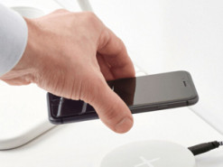 Названо три секрети правильної зарядки iPhone