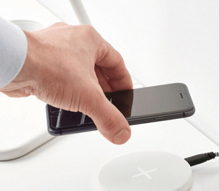 Названо три секрети правильної зарядки iPhone