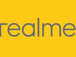 Realme готовит к выходу еще одни "умные" часы