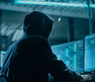 Хакери розіслали фейкові запрошення на Саміт миру нібито від Донецької ОВА