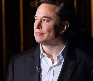 Маск може стати першим у світі трильйонером завдяки новому пакету виплат від Tesla