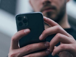 Названо найпоширеніші типи поломок iPhone