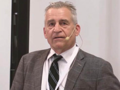 Співзасновник файлообмінника The Pirate Bay Карл Лундстрем загинув в авіакатастрофі