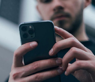 Названо найпоширеніші типи поломок iPhone