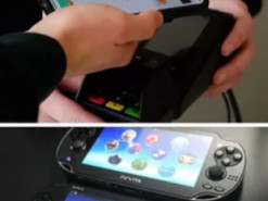 Россияне побежали судиться с Apple, Netflix и Sony: требуют миллионы за "моральный ущерб"