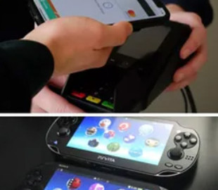 Россияне побежали судиться с Apple, Netflix и Sony: требуют миллионы за "моральный ущерб"