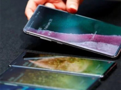 Samsung сделает свои смартфоны дешевле в следующем году