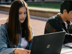 Як безпечно користуватися громадським Wi-Fi і захистити свої дані від хакерів