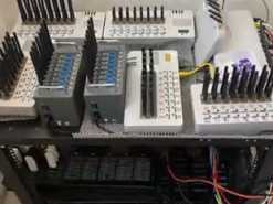 Поширювали неправдиву інформацію: у Вінниці заблокували ботоферму, яка діяла в інтересах РФ