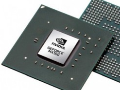 NVIDIA уличили в выпуске замедленной графики для ноутбуков