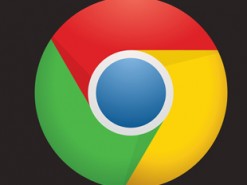 В Google Chrome тестируют всплывающие карточки