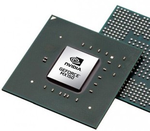 NVIDIA уличили в выпуске замедленной графики для ноутбуков