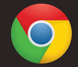 В Google Chrome тестируют всплывающие карточки