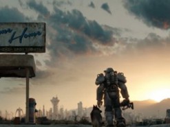 Bethesda объявила бесплатные выходные в Fallout 4