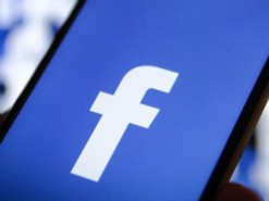 Британия обвинила Facebook в продаже личных данных пользователей