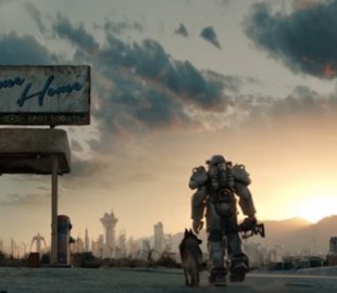 Bethesda объявила бесплатные выходные в Fallout 4