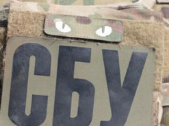Служба безпеки заблокувала інтернет-спільноти, в яких фсб намагалась вербувати українців