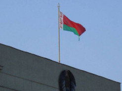 Режим Лукашенка визнав «екстремістським» Telegram-канал Nexta