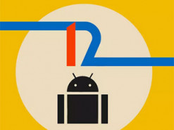 В Android 12 пользователи наконец-то смогут менять темы без сторонних приложений