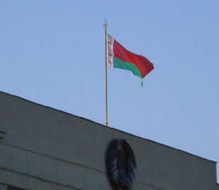 Режим Лукашенка визнав «екстремістським» Telegram-канал Nexta