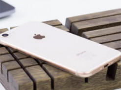 Как Apple назовёт преемника iPhone SE?