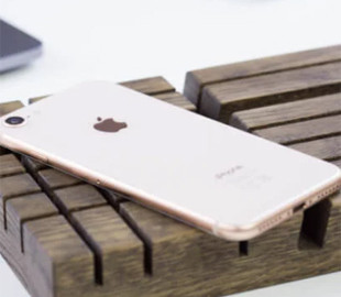 Как Apple назовёт преемника iPhone SE?