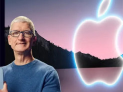 Apple більше не випускатиме нові гаджети щорічно: виняток буде лише для одного гаджету