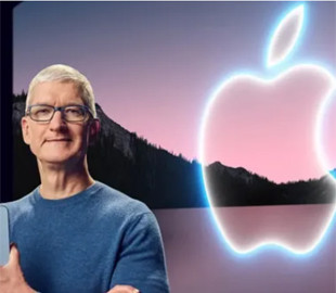 Apple більше не випускатиме нові гаджети щорічно: виняток буде лише для одного гаджету