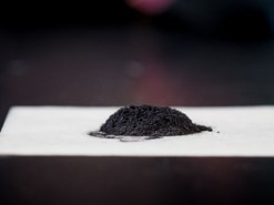 Литиево-ионные аккумуляторы из вторсырья окажутся не хуже новых