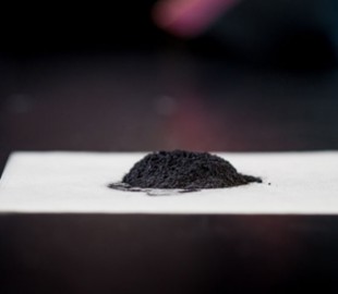 Литиево-ионные аккумуляторы из вторсырья окажутся не хуже новых