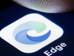 Microsoft рассказала о том, как она сделала Edge лучше