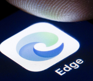 Microsoft рассказала о том, как она сделала Edge лучше