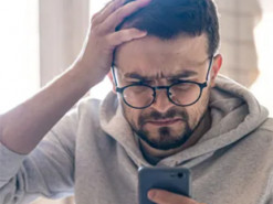 Пропонують легкий заробіток, а згодом крадуть гроші: Україною шириться шахрайська схема