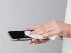 Від подряпин не залишиться і сліду: прості хитрощі, як усунути дрібні пошкодження з екрана телефону