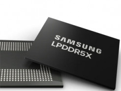 Samsung створила рекордно швидку оперативну пам’ять