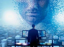 Искусственный интеллект может стать надзирателем для людей на работе