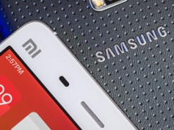 Xiaomi превзошла Samsung на огромном рынке