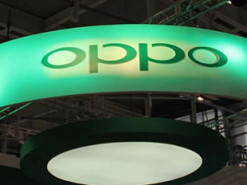 Oppo займется производством планшетов и ноутбуков