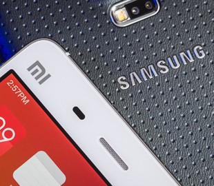 Xiaomi превзошла Samsung на огромном рынке