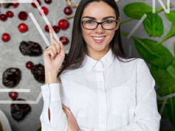 Йодна профілактика в разі радіаційної аварії: коли і як потрібно захищати організм