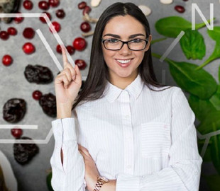 Йодна профілактика в разі радіаційної аварії: коли і як потрібно захищати організм