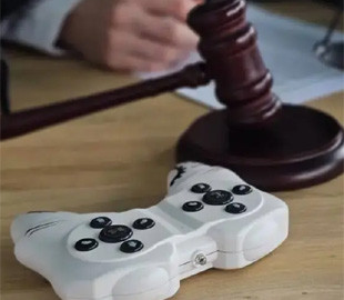 Китайські суди дозволили успадковувати ігрові акаунти та скіни