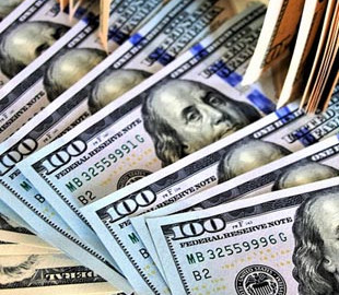 Forbes назвал самых успешных венчурных инвесторов мира