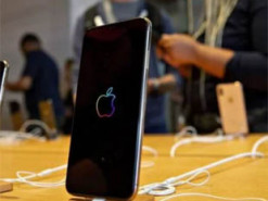 iOS 13 объединяет все iPhone в один суперкомпьютер