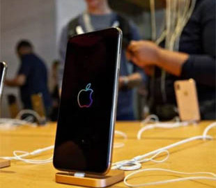 iOS 13 объединяет все iPhone в один суперкомпьютер