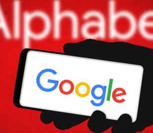 ШІ змінює інтернет: медіа втрачають до 85% трафіку з Google