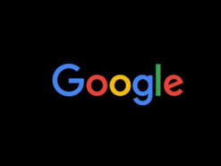 Google встроит в Android цифровой паспорт вакцинации от COVID-19