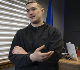 Чи будуть у "Дії" сервіси, пов’язані з мобілізацією: Федоров дав чітку відповідь