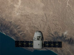 Этичным хакерам предложили взломать спутник США