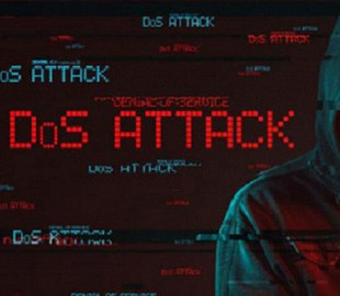 Специалисты рассказали о росте числа DDos-атак на криптовалютные сервисы